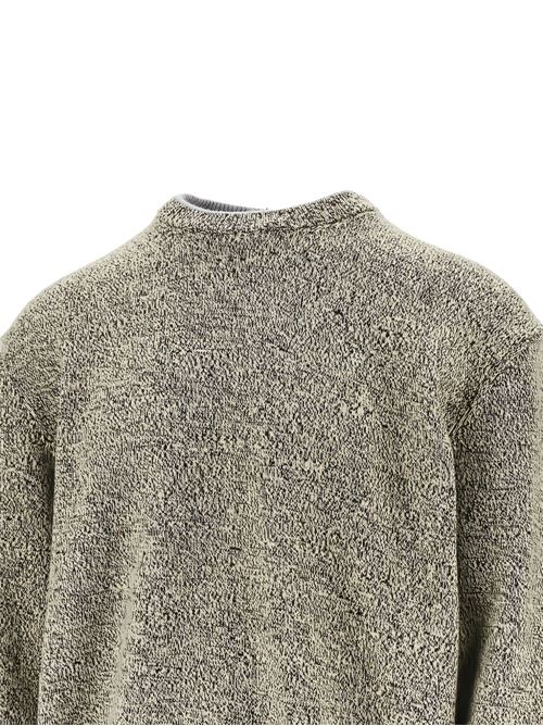  JACQUEMUS | SWM00629 AK00347015